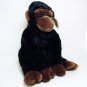 Ty Beanie Buddies CONGO Gorilla Inspired by George NWT Vintage 1999