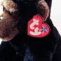 Ty Beanie Buddies CONGO Gorilla Inspired by George NWT Vintage 1999