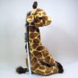 Ty Classic HIGHTOPS 19" Giraffe Soft Plush 2003