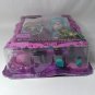BratzillaZ House of Witchez SIERNNA CALMER Witchhy Princesses