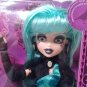 BratzillaZ House of Witchez SIERNNA CALMER Witchhy Princesses
