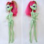 Monster High VENUS McFLYTRAP Ghouls Night Out Doll
