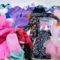 Barbie Vintage Clothes & Accessories 25pcs 1980s & 90s Lot 3