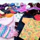 Barbie Vintage Clothes & Accessories 25pcs 1980s & 90s Lot 18