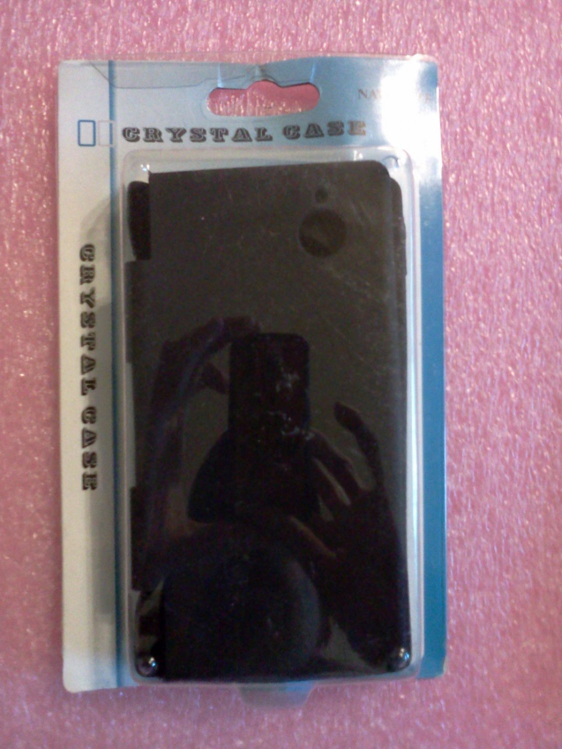 Silicone Rubber Soft Protective Skin Case Cover Guard for Nintendo DSi NDSi NEW***FREE US Shipping**