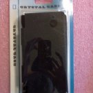 Silicone Rubber Soft Protective Skin Case Cover Guard for Nintendo DSi NDSi NEW***FREE US Shipping**