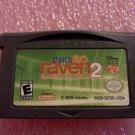 That's So Raven 2: Supernatural Style (Nintendo Game Boy Advance, 2005)