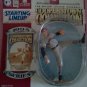New Starting Lineup MLB Cooperstown Collection 1995 Series Bob Feller
