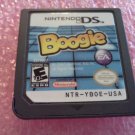 Boogie (Nintendo DS, 2007)