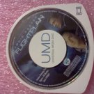 Flightplan (Sony PSP UMD-Movie, 2006)