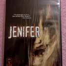 Masters of Horror - Dario Argento: Jenifer (DVD, 2006)