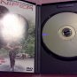 SNIPER DVD 2 SIDED DISC TOM BERENGER 99" WIDESCREEN RATED R TRI STAR 1993