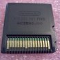 Imagine: Fashion Designer (Nintendo DS, 2007)