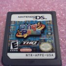 Ping Pals (Nintendo DS, 2004)