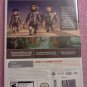 Space Chimps (Wii, 2008)