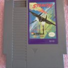 Stealth ATF (Nintendo Entertainment System, 1989)