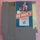 NES Ice Hockey (Nintendo 1988)