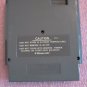 NES Ice Hockey (Nintendo 1988)