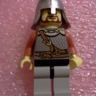 LEGO Kingdoms Soldier Minifigure