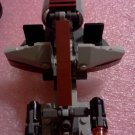 LEGO Star Wars Kashyyyk Trooper (75035) - missing minifigs