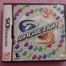 Magnetica (Nintendo DS, 2006)