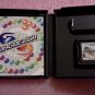 Magnetica (Nintendo DS, 2006)