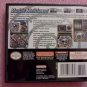 Magnetica (Nintendo DS, 2006)
