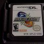 Magnetica (Nintendo DS, 2006)
