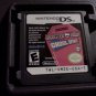 Monster High Ghoul Spirit (Nintendo DS, 2011)