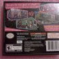 Monster High Ghoul Spirit (Nintendo DS, 2011)