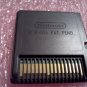 Animal Genius (Nintendo DS, 2007)
