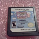 Squinkies 2: Adventure Mall Surprize (Nintendo DS, 2011)