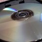 Tom Clancy's Splinter Cell: Pandora Tomorrow (Sony PlayStation 2, 2004)