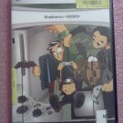 Shadowrun (Microsoft Xbox 360, 2007)