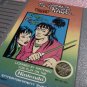 The Legend of Kage (Nintendo NES, 1987)