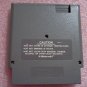 The Legend of Kage (Nintendo NES, 1987)