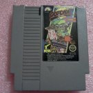 Gotcha! The Sport! (Nintendo NES, 1987)
