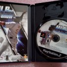 MLB 06: The Show (Sony PlayStation 2, 2006) PS2