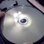 MLB 06: The Show (Sony PlayStation 2, 2006) PS2