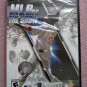 MLB 06: The Show (Sony PlayStation 2, 2006) PS2
