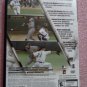 MLB 06: The Show (Sony PlayStation 2, 2006) PS2