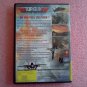 Top Gun: Combat Zones (Sony PlayStation 2, 2001) PS2