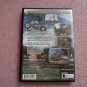 ATV Offroad Fury 2 (Sony PlayStation 2, 2002) PS2