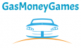GasMoneyGames