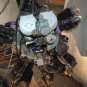 M-11 FR Vintage Aircraft Engine  for PO-2 Soviet WOW-II biplane