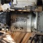 M-11 FR Vintage Aircraft Engine  for PO-2 Soviet WOW-II biplane