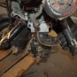 M-11 FR Vintage Aircraft Engine  for PO-2 Soviet WOW-II biplane