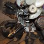 M-11 FR Vintage Aircraft Engine  for PO-2 Soviet WOW-II biplane