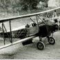 M-11 FR Vintage Aircraft Engine  for PO-2 Soviet WOW-II biplane