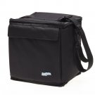 FlexiFreeze Freezable 18 Can Cooler